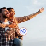 Impulsan corrección de miopía y astigmatismo con SMILE PRO