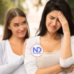 Desarrollan una escala científica para medir la «personalidad tóxica»