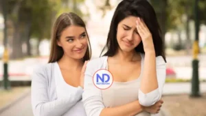 Desarrollan una escala científica para medir la «personalidad tóxica»