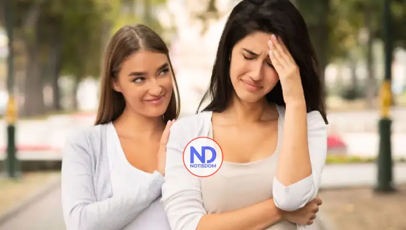 Desarrollan una escala científica para medir la «personalidad tóxica»