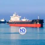 Decenas de petroleros iraníes burlan bloqueo naval de EE.UU.