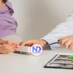 Prueban con éxito un tratamiento contra la preeclampsia