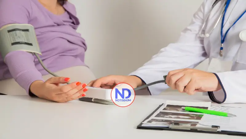 Prueban con éxito un tratamiento contra la preeclampsia