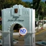 Paralizan labores en provincia de San Juan de la Maguana