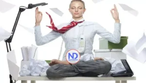 El “síndrome de la vida ocupada” gana terreno: expertos recomiendan hacer pausas diarias