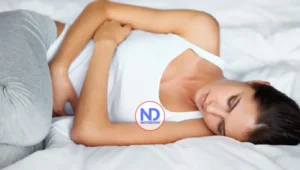 Conocer síntomas del cáncer colorrectal es vital para detección temprana, según especialista