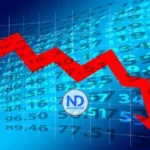 Gobierno cerró primer trimestre con déficit RD$63,700 millones