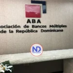 Depósitos en bancos múltiples aumentan RD$122 mil millones en primer trimestre