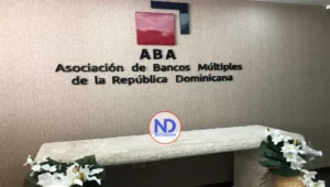 Depósitos en bancos múltiples aumentan RD$122 mil millones en primer trimestre