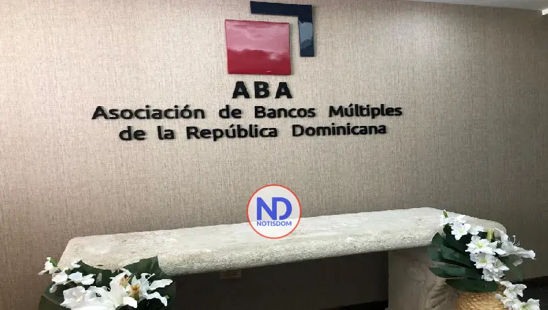 Depósitos en bancos múltiples aumentan RD$122 mil millones en primer trimestre