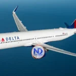 Incidente afectó vuelo avión se dirigía de Santiago a New York