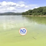 Inconcluso diagnóstico sobre contaminación presa de Hatillo