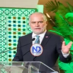Superintendente de Bancos respalda actuación del BHD