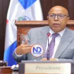 Diputados aprueban en segunda discusión reforma a ley sobre estados de excepción en RD