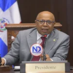 Diputados aplazan segunda lectura de reforma al Código de Trabajo por falta de consenso