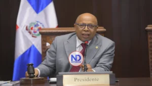 Diputados aplazan segunda lectura de reforma al Código de Trabajo por falta de consenso