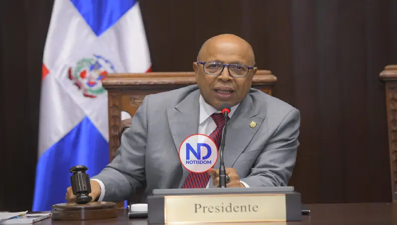 Diputados aplazan segunda lectura de reforma al Código de Trabajo por falta de consenso 2 Diputados aplazan segunda lectura de reforma al Código de Trabajo por falta de consenso