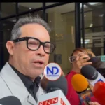 Prórroga en el PRM desata choque entre «viejos liderazgos y relevo joven»