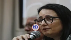 AI advierte Haití sigue en crisis compleja; ve falta de respuesta
