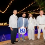 Casa de Campo anuncia primer Fashion Week Dominicana 2026