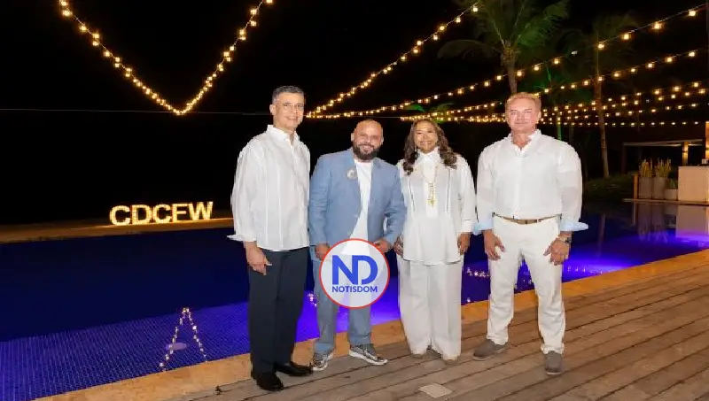 Casa de Campo anuncia primer Fashion Week Dominicana 2026