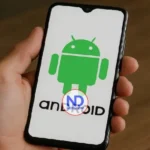 Cinco funciones de Android que mejoran la experiencia y productividad del usuario