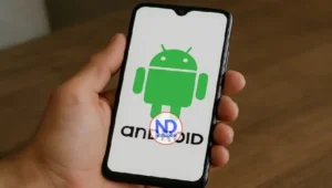 Cinco funciones de Android que mejoran la experiencia y productividad del usuario