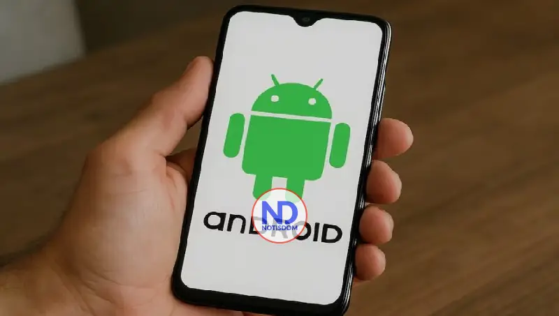 Cinco funciones de Android que mejoran la experiencia y productividad del usuario
