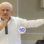 Antonio Taveras Guzmán.3)