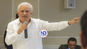 Antonio Taveras Guzmán.3)