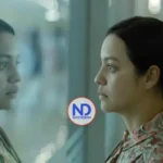 Arranca este viernes Festival de Cine de La Habana en Nueva York con cinta sobre Venezuela