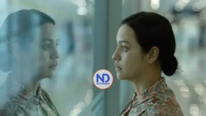 Arranca este viernes Festival de Cine de La Habana en Nueva York con cinta sobre Venezuela