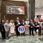 Asamblea Estatal NY reconoce aportes comunidad dominicana