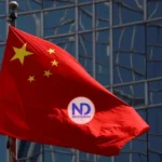 China critica círculos pequeños EEUU, India, Japón y Australia