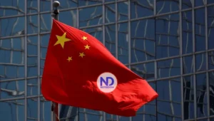 China critica círculos pequeños EEUU, India, Japón y Australia