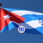 Cuba advierte agresión tendría consecuencias en toda la región