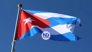 Cuba advierte agresión tendría consecuencias en toda la región