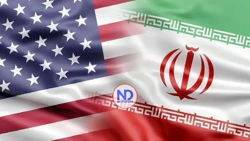 Irán presenta EEUU propuesta 9 puntos para «el fin de la guerra»