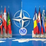 OTAN exige EEUU aclare sobre retirada militares de Alemania
