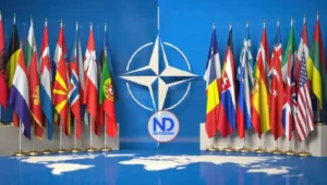 OTAN exige EEUU aclare sobre retirada militares de Alemania