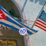 EE.UU. ofrece nuevamente 100 millones de dólares a Cuba