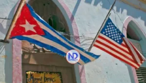 EE.UU. ofrece nuevamente 100 millones de dólares a Cuba