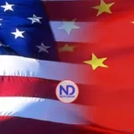 China y EEUU acuerdan reducir aranceles productos relevantes
