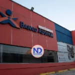 Banco ADOPEM lanza un programa becas universitarias