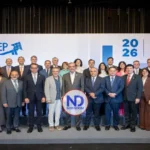 Banco Popular lidera respaldo a empresas y pymes dominicanas