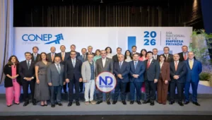 Banco Popular lidera respaldo a empresas y pymes dominicanas