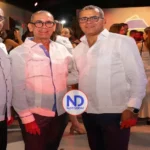 Banco Santa Cruz inaugura un centro de negocios en Valverde
