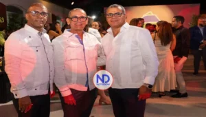 Banco Santa Cruz inaugura un centro de negocios en Valverde
