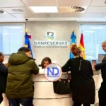 Banreservas realizará Feria Inmobiliaria en España con variedad de propiedades para invertir