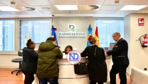 Banreservas realizará Feria Inmobiliaria en España con variedad de propiedades para invertir